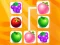 Farm Fruits Link — δωρεάν online παιχνίδι