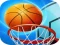 Basketball Throw — δωρεάν online παιχνίδι
