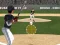 Home Run Master — δωρεάν online παιχνίδι