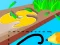 Scribble Grass Cutter — δωρεάν online παιχνίδι