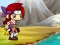 Samurai run — δωρεάν online παιχνίδι