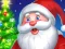 Santa's gift — δωρεάν online παιχνίδι