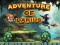 Adventure of Darius — δωρεάν online παιχνίδι