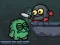 Jump Monster — δωρεάν online παιχνίδι