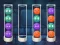 Fluffy Balls - Sorting — δωρεάν online παιχνίδι