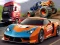 Racing Island — δωρεάν online παιχνίδι