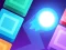 Cartoon Bricks — δωρεάν online παιχνίδι