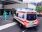 Ambulance Simulator 3D — δωρεάν online παιχνίδι