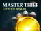 Master Thief Get your reward — δωρεάν online παιχνίδι