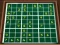 Weekend Sudoku 36 — δωρεάν online παιχνίδι