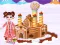 Baby Taylor Christmas Town Build — δωρεάν online παιχνίδι