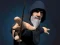 Wizard of symbols — δωρεάν online παιχνίδι