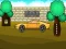 Racing Car Escape — δωρεάν online παιχνίδι
