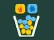 Filled Glass 5 — δωρεάν online παιχνίδι