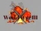 World War III — δωρεάν online παιχνίδι