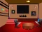 Butterfly Escape — δωρεάν online παιχνίδι