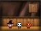 Amgel Halloween Room Escape 19 — δωρεάν online παιχνίδι