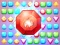 Jewels Connect — δωρεάν online παιχνίδι