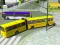 Bus crazy driver — δωρεάν online παιχνίδι
