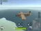 Private Pixel Battlegrounds — δωρεάν online παιχνίδι