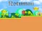 Rotuman — δωρεάν online παιχνίδι