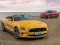 Ford Mustang California Special Slide — δωρεάν online παιχνίδι
