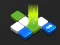 Colorful Cubes — δωρεάν online παιχνίδι