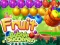 Fruit Bubble Shooters — δωρεάν online παιχνίδι