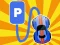 Draw and Park — δωρεάν online παιχνίδι