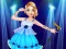 Princess Anna Super Idol Project — δωρεάν online παιχνίδι
