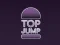 Top Jump — δωρεάν online παιχνίδι