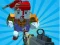 Crazy Pixel Apocalypse 4 — δωρεάν online παιχνίδι