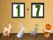 Joyance Girl Escape — δωρεάν online παιχνίδι