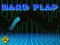 Hard FLap — δωρεάν online παιχνίδι