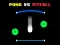 Pong Vs Pitfall — δωρεάν online παιχνίδι