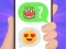 Chat Master 2 — δωρεάν online παιχνίδι
