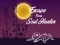 Escape From Soul Hunter — δωρεάν online παιχνίδι
