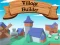 Village Builder — δωρεάν online παιχνίδι