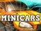 MINICARS — δωρεάν online παιχνίδι