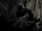 Batman Funny Games — δωρεάν online παιχνίδι