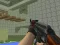 Counter Craft 2 — δωρεάν online παιχνίδι