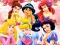 Princess Slide — δωρεάν online παιχνίδι
