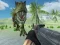 Dino island rampage — δωρεάν online παιχνίδι