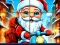 Santa Claus Christmas Clicker — δωρεάν online παιχνίδι