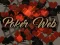 Poker Web — δωρεάν online παιχνίδι