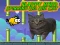 Flappy Bird Spinning oia oia Cat — δωρεάν online παιχνίδι