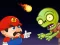 Super Lali vs zombies — δωρεάν online παιχνίδι