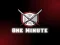 One Minute — δωρεάν online παιχνίδι