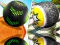 Rolling the Ball 3D — δωρεάν online παιχνίδι