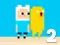 Pixel Time Adventure summer! — δωρεάν online παιχνίδι